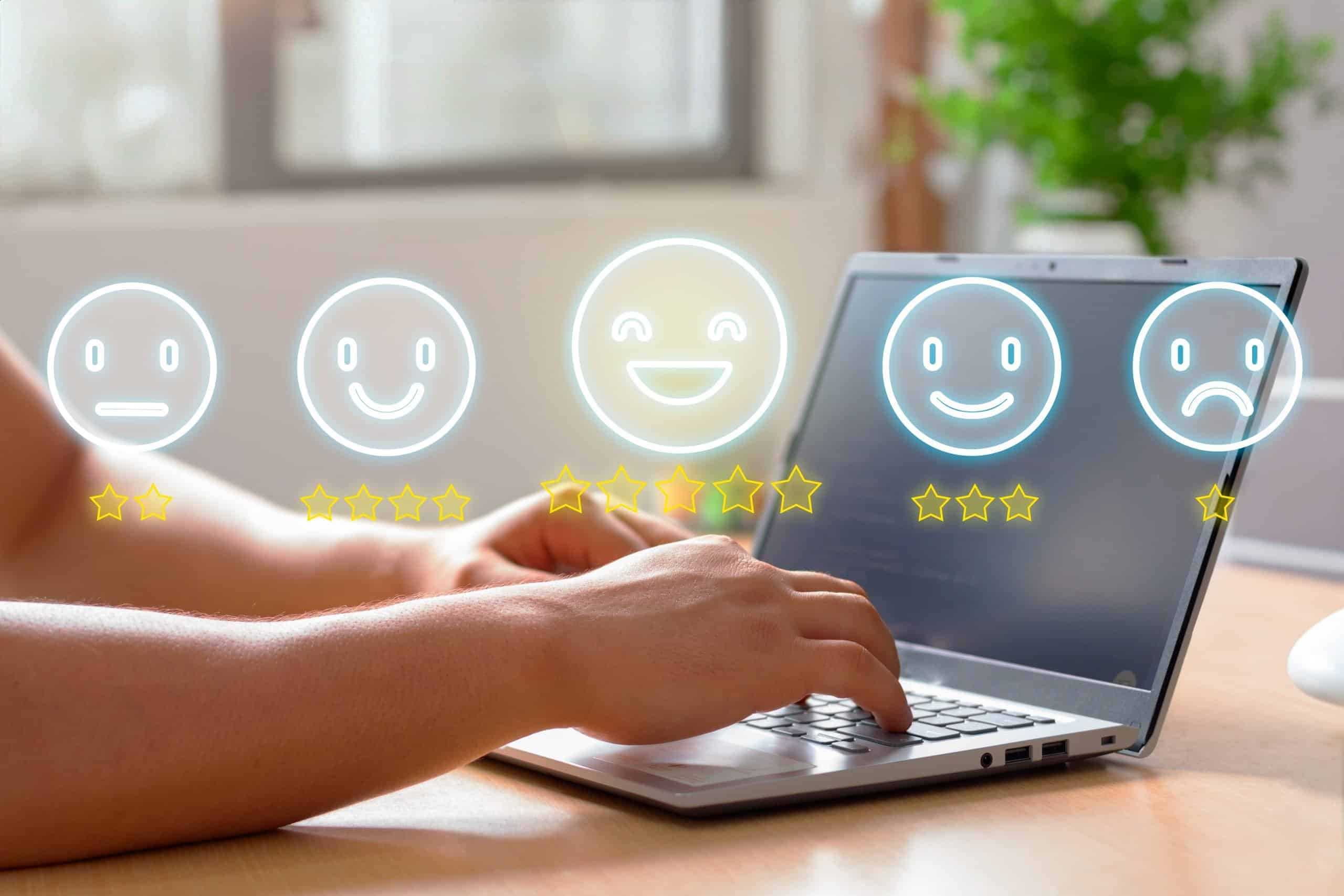 Cessione di Crediti Inesigibili: Quando Sono Deducibili