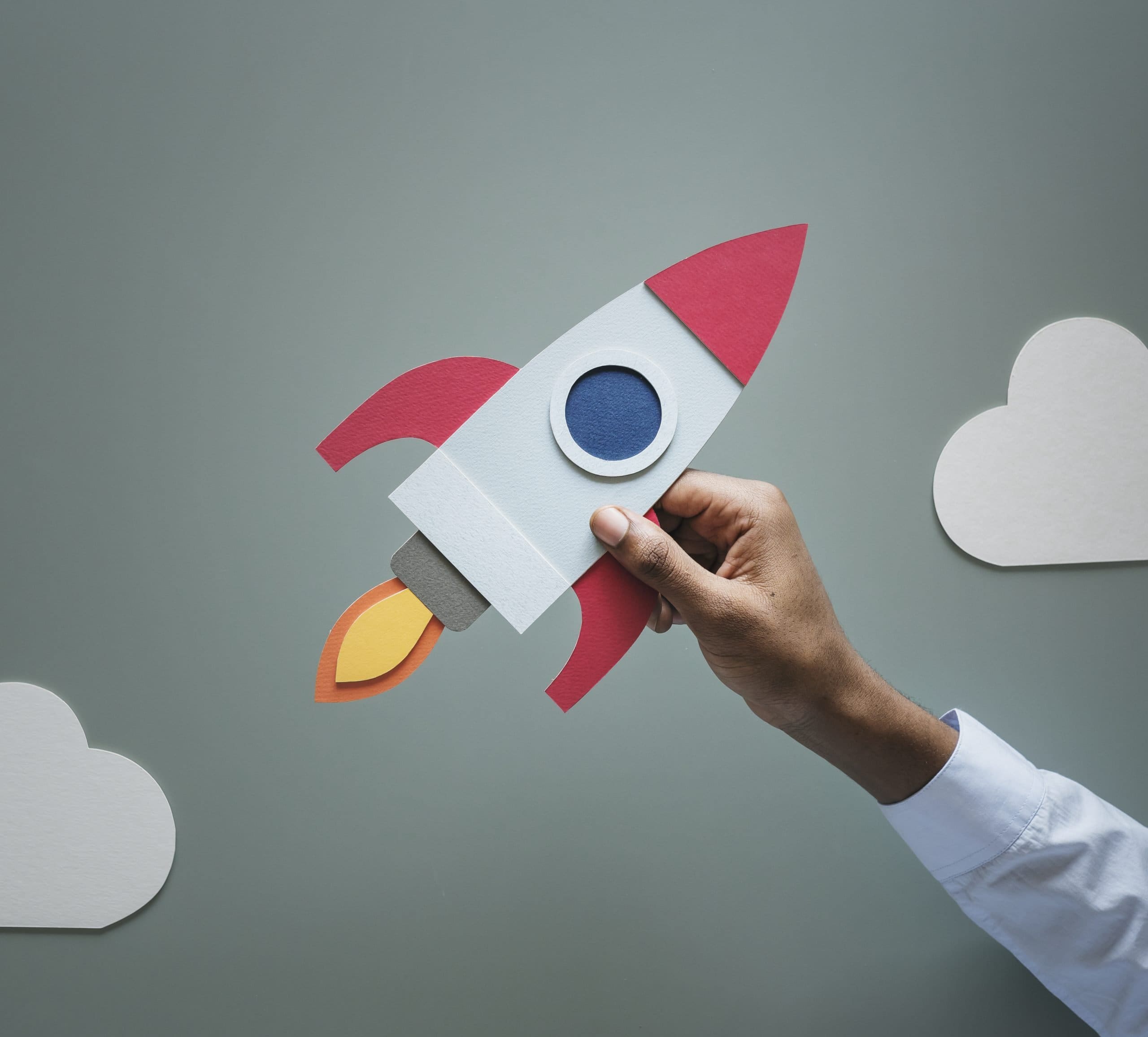 Slicing Pie: Il nuovo modello di equity per startup innovative