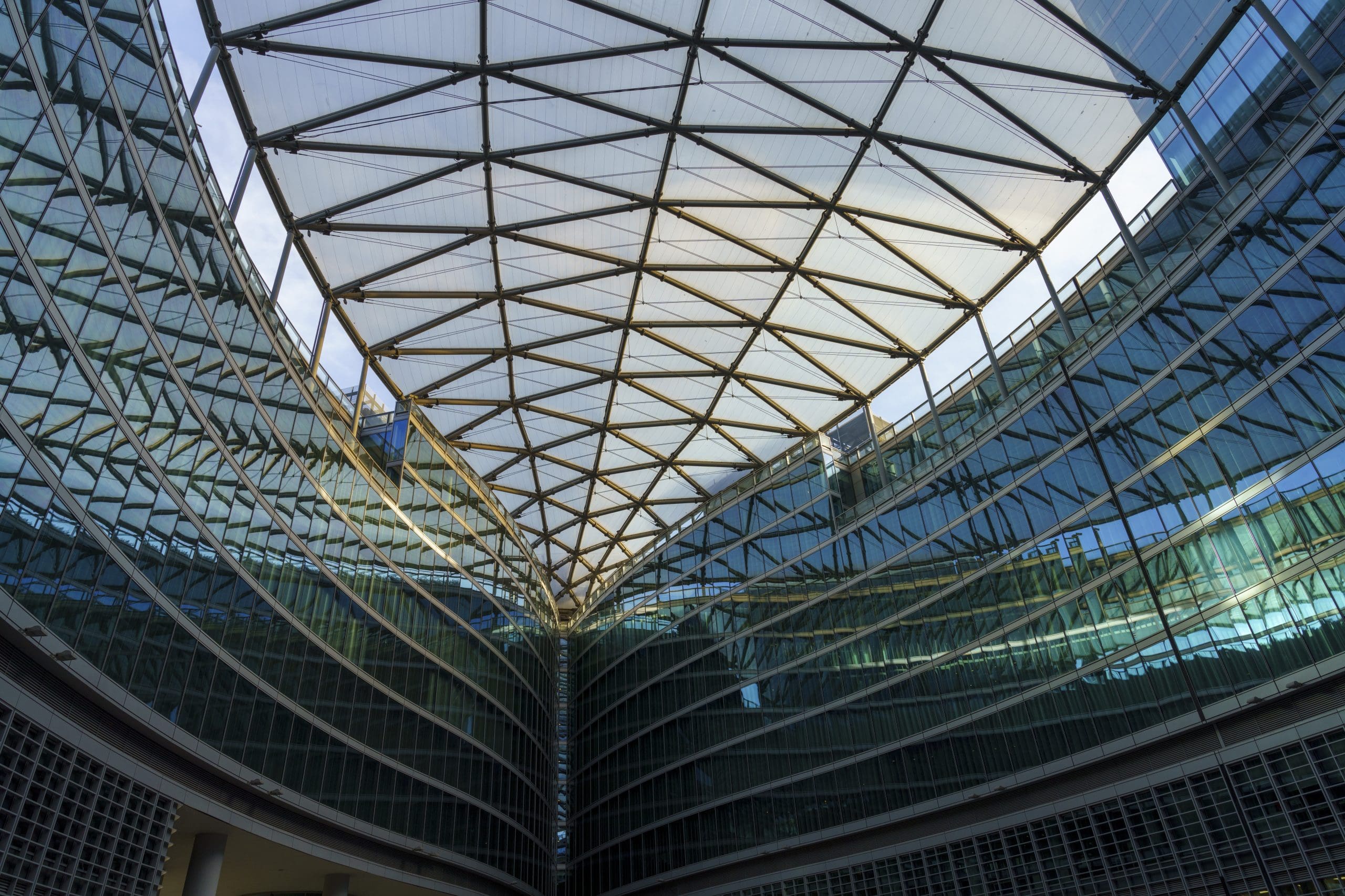 Agevolazioni per imprese lombarde: guida al microcredito