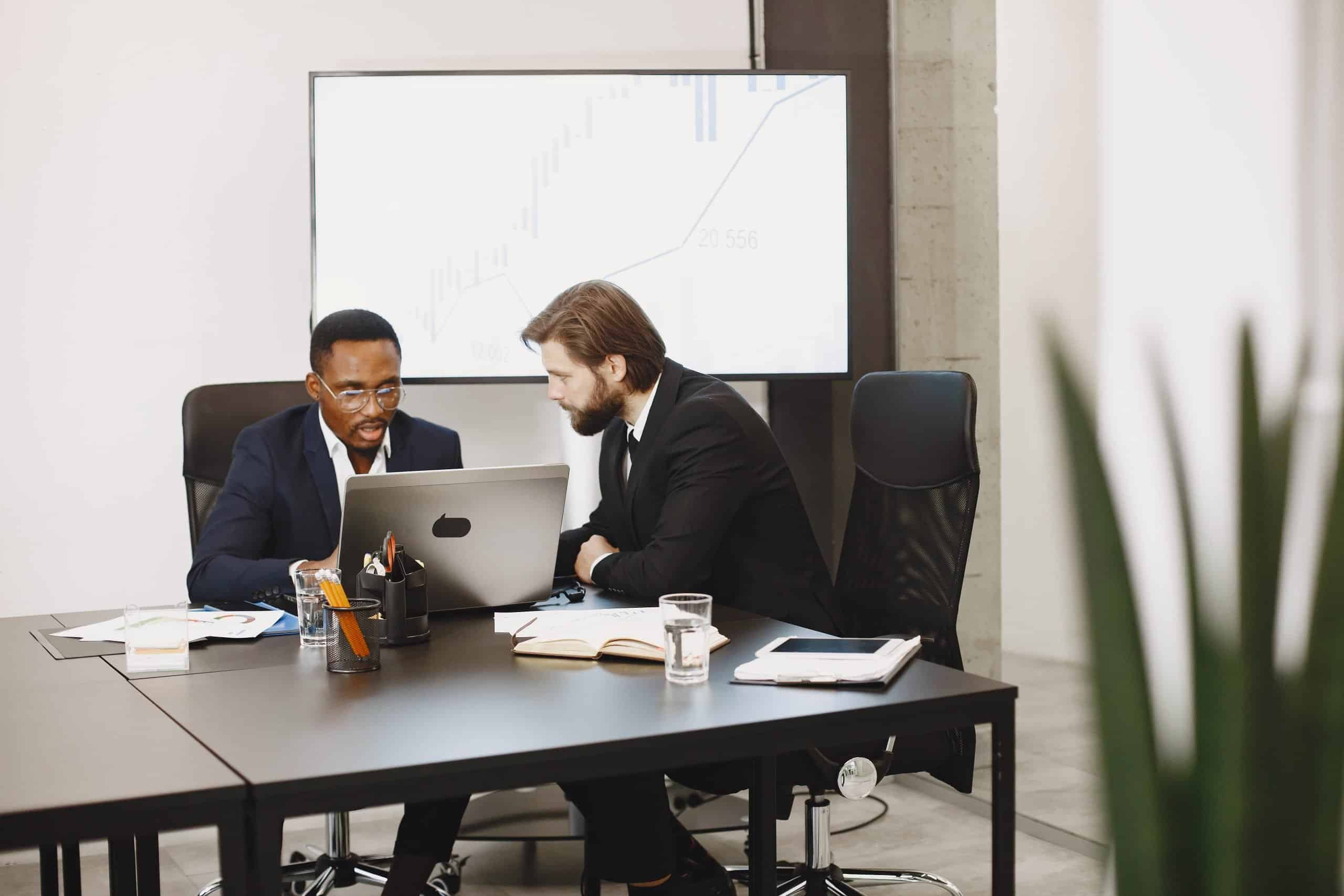 La responsabilità degli amministratori e l’importanza di adeguate strutture