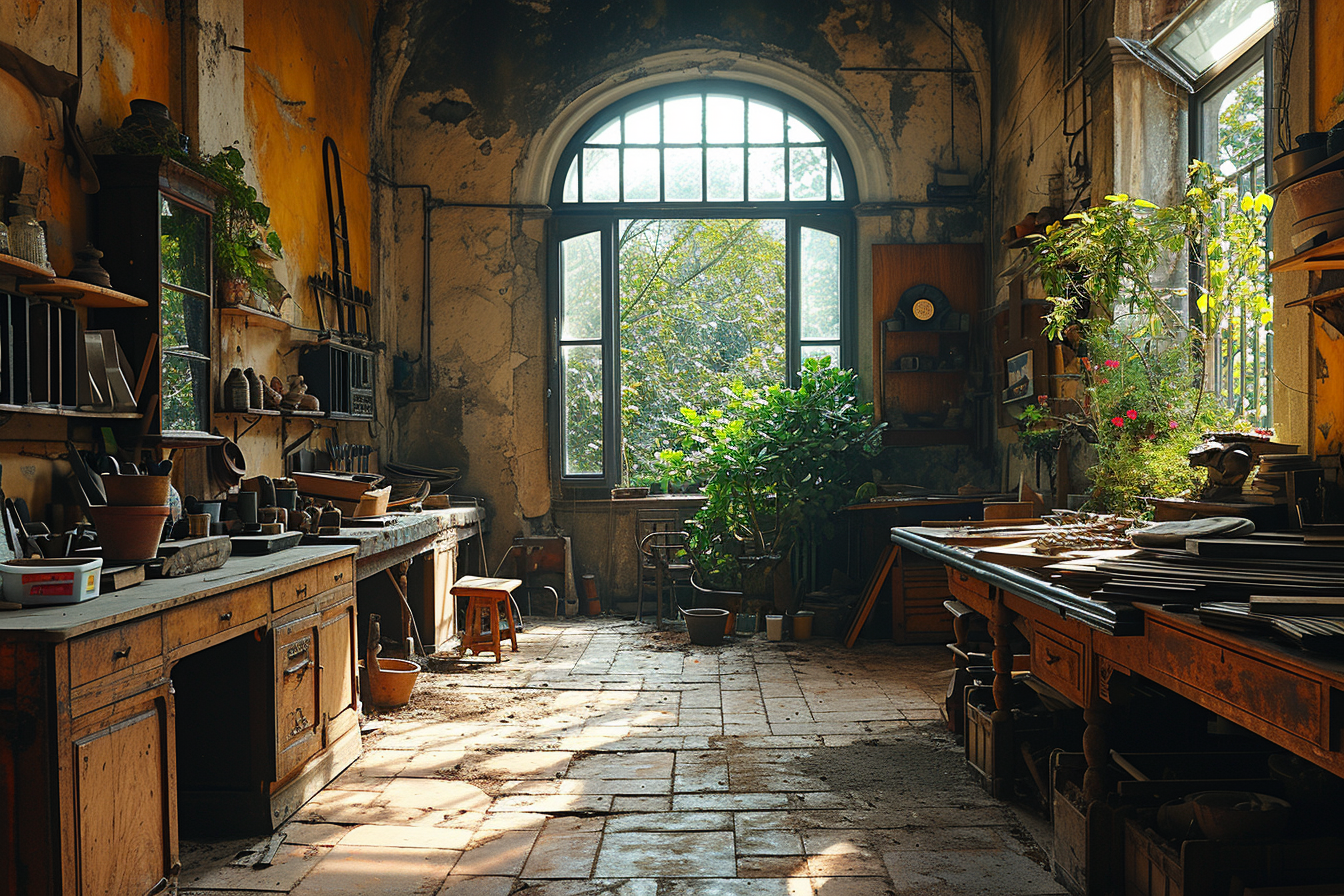 SRL artigiana: caratteristiche e costi