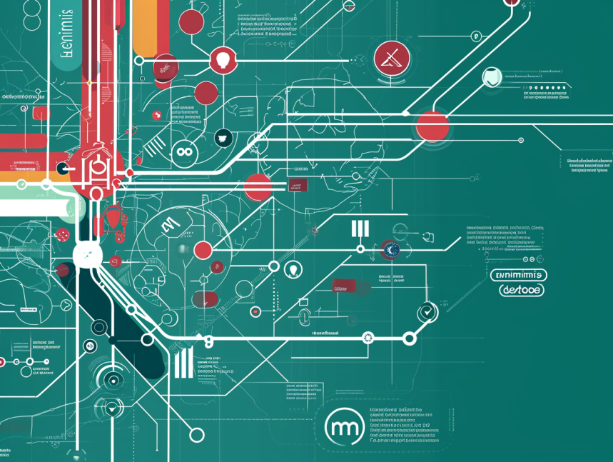 Limite de minimis 2024: come cambia la detrazione fiscale per startup e PMI innovative?