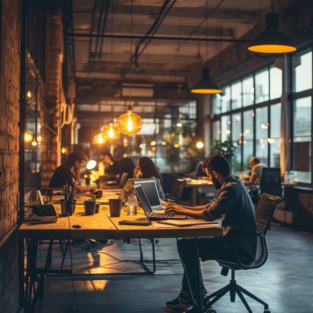 Oggetto sociale startup innovativa 2024: come redigerlo al meglio