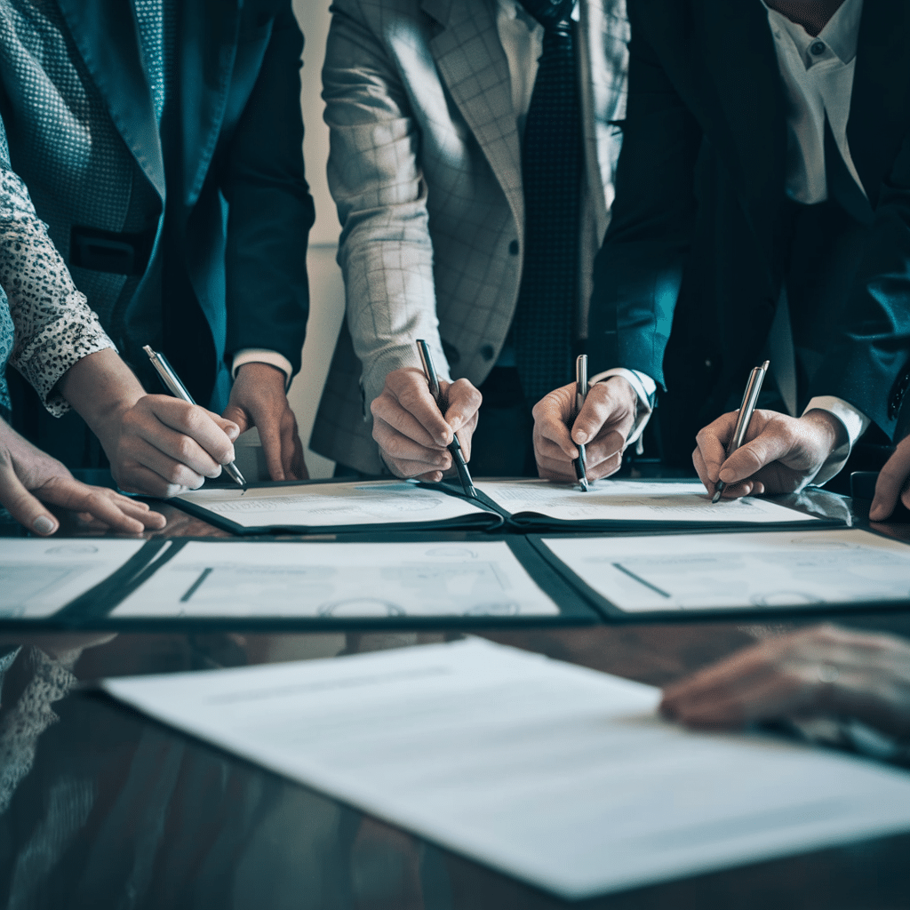 Costi per aprire e gestire una SRL nel 2024 | Guida completa