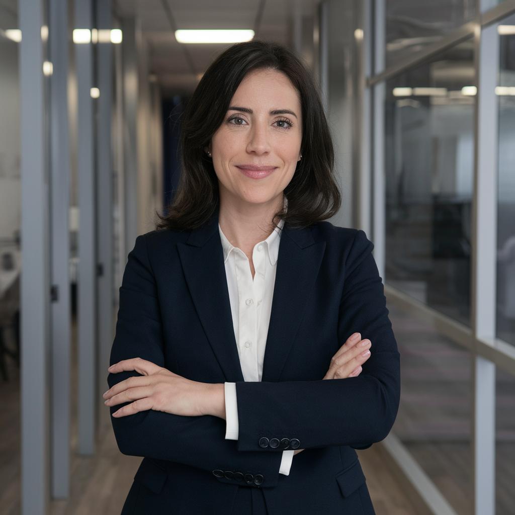 Il microcredito si apre alle srl