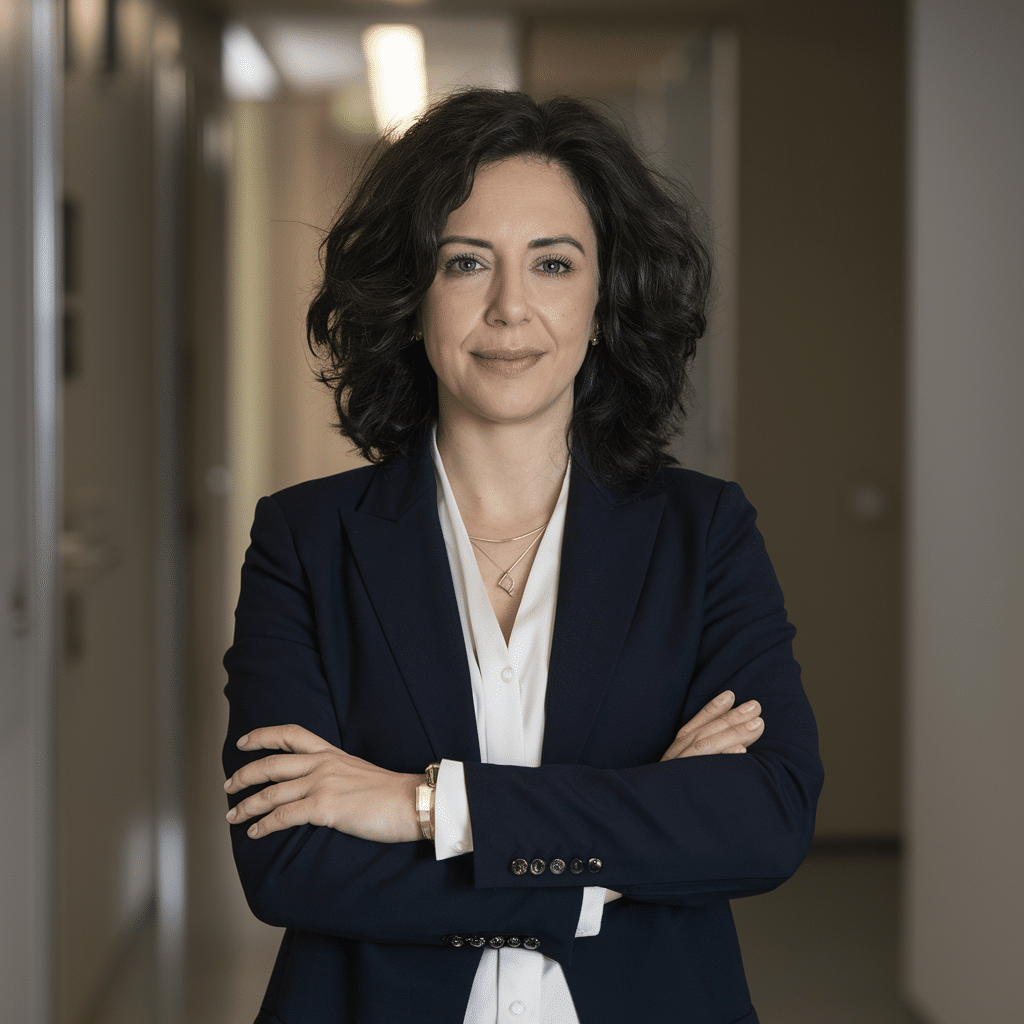 Contributi a fondo perduto per dipendenti di srl con il fondo nuove competenze 2024