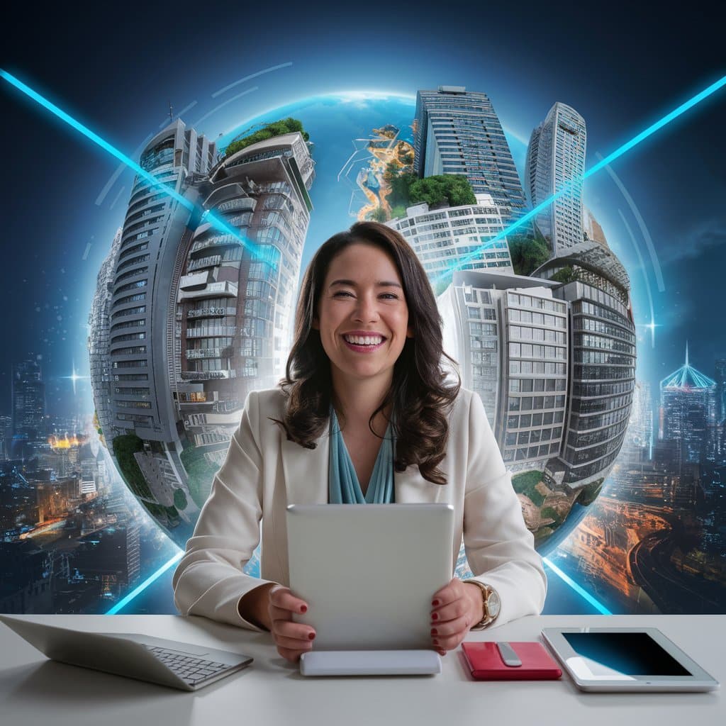 Guida alla autofattura elettronica per operazioni con l’estero 2024