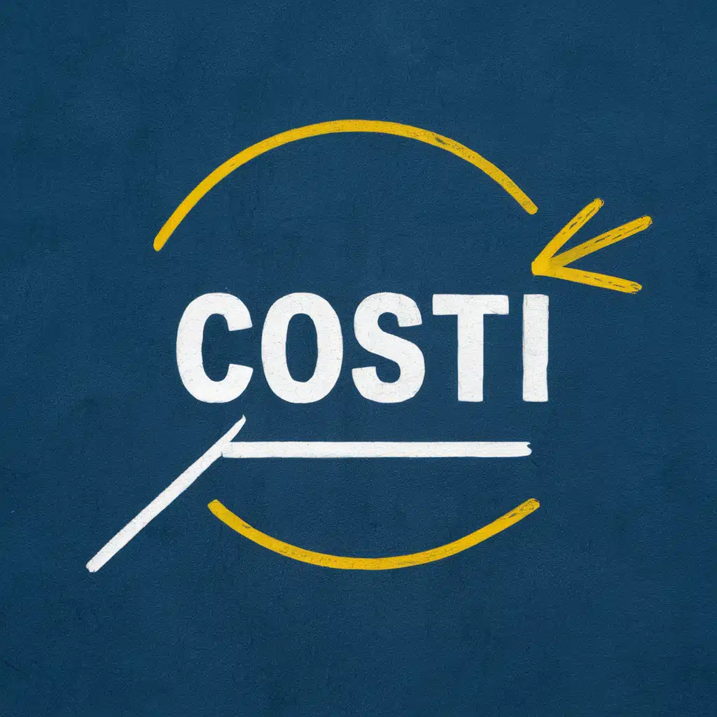 Quanto costa aprire una SRL nel 2024