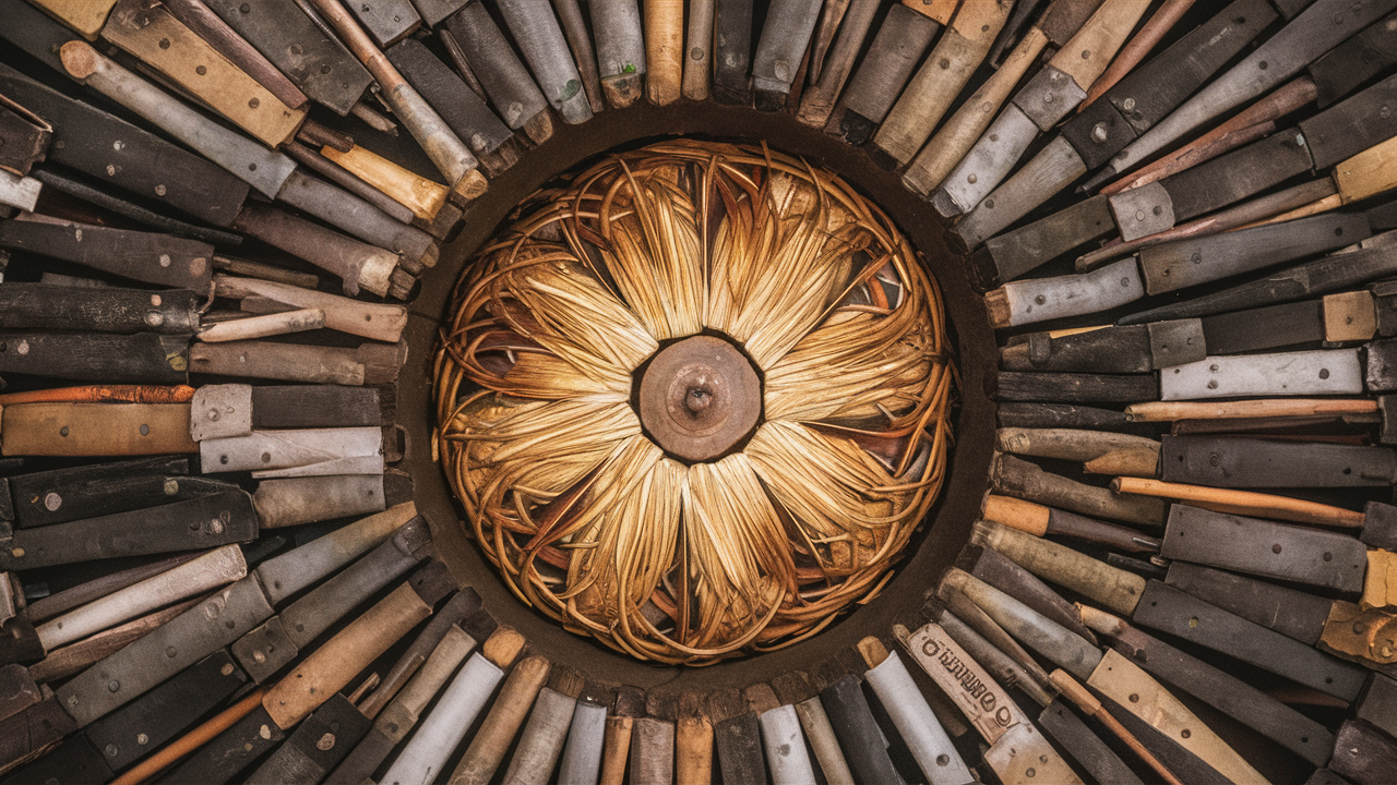 NIDI e TecnoNidi: due misure complementari per il sostegno alle imprese innovative in Puglia