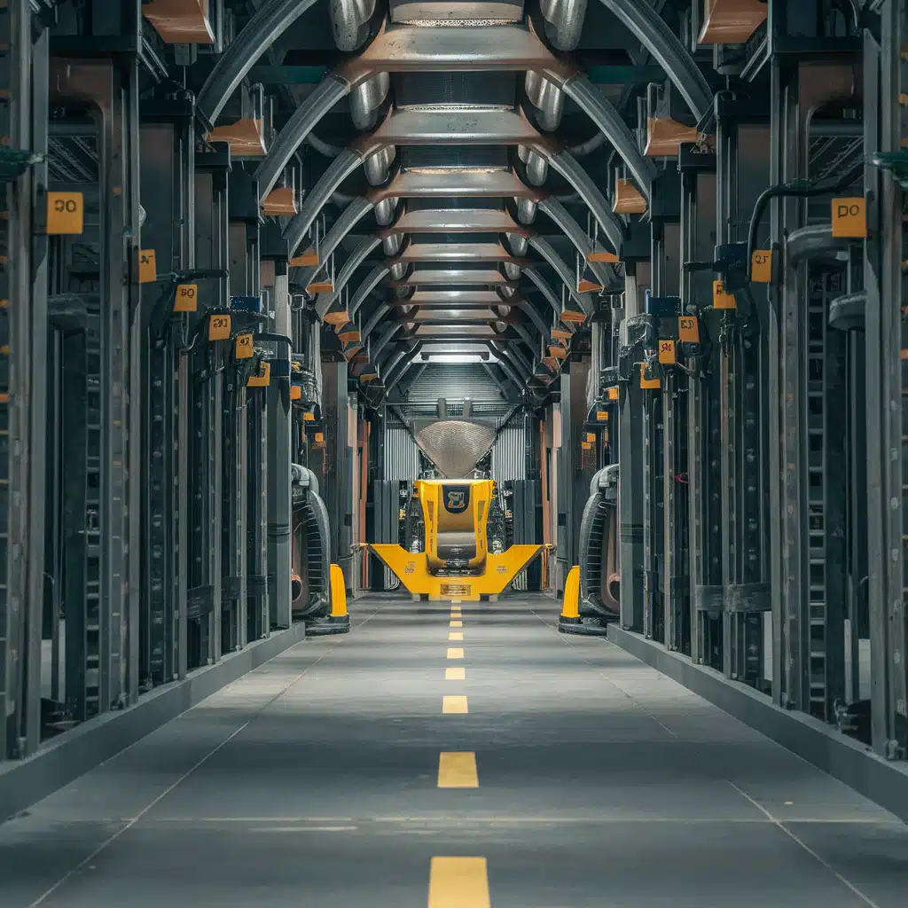 Bando SkillsXS3: un’opportunità di crescita per le imprese, srl e startup piemontesi