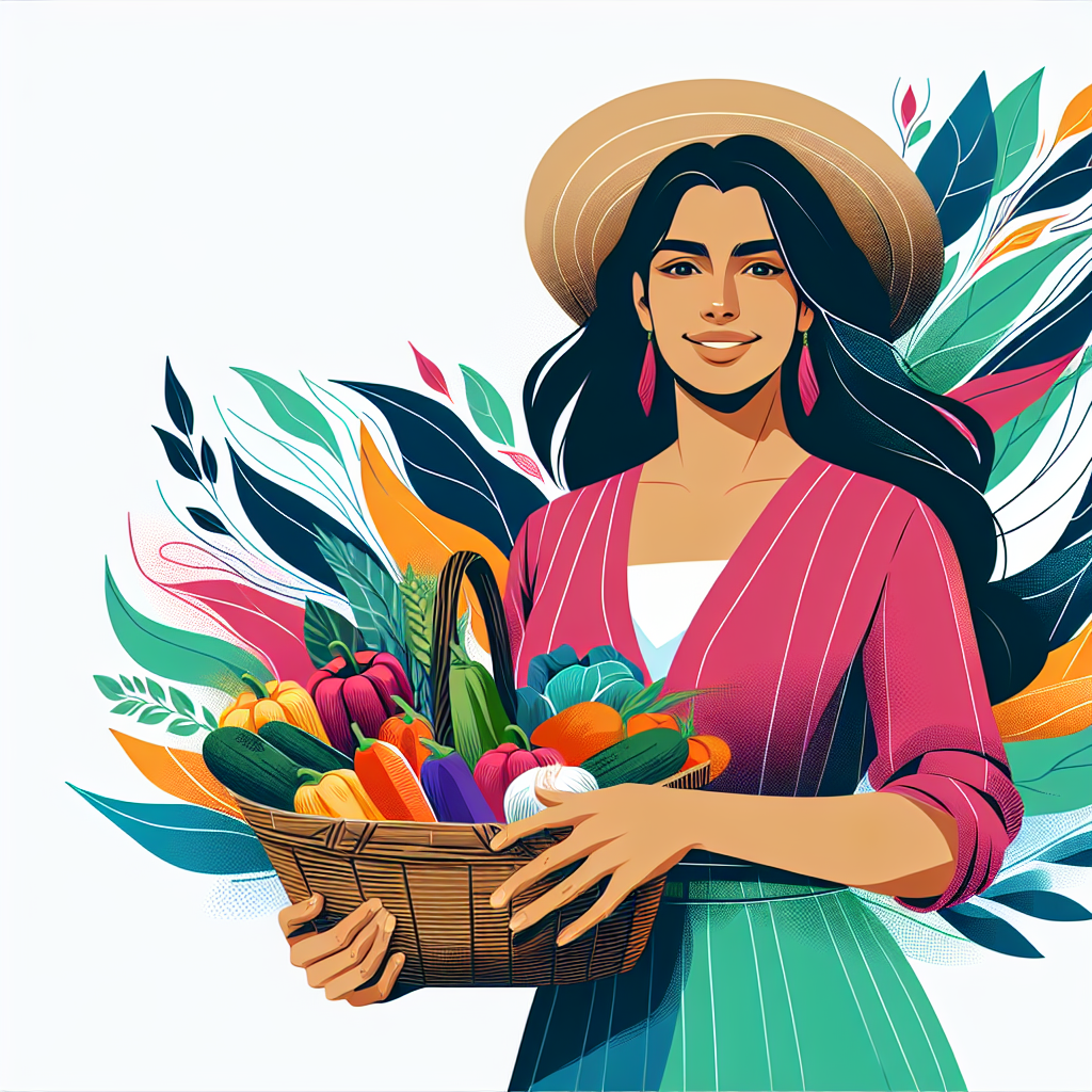 Opportunità per srl agricole e imprese agricole giovanili e femminili