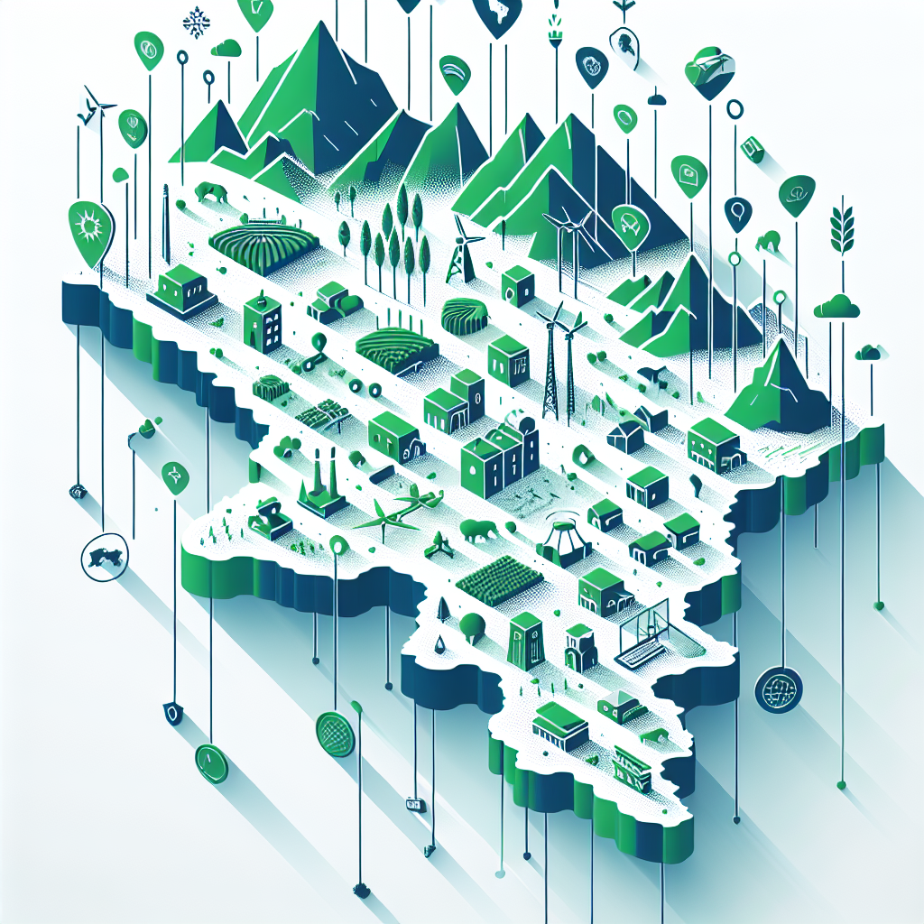 Finanziamenti Agevolati in Abruzzo: Opportunità per Imprese e Cittadini nel 2024