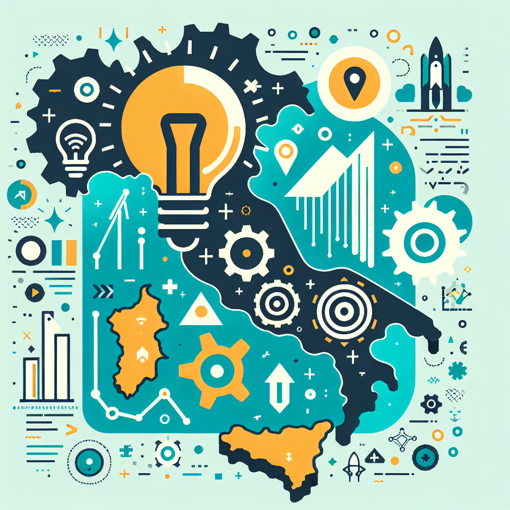 Finanziamenti a Fondo Perduto nel Lazio 2024: Opportunità e Prospettive