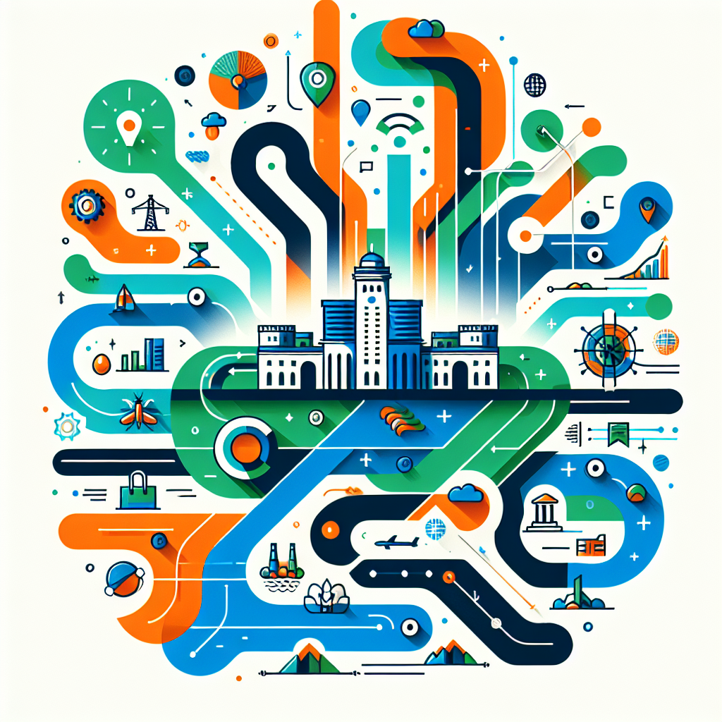 Finanziamenti Agevolati nel Lazio: Opportunità per Imprese e Cittadini nel 2024