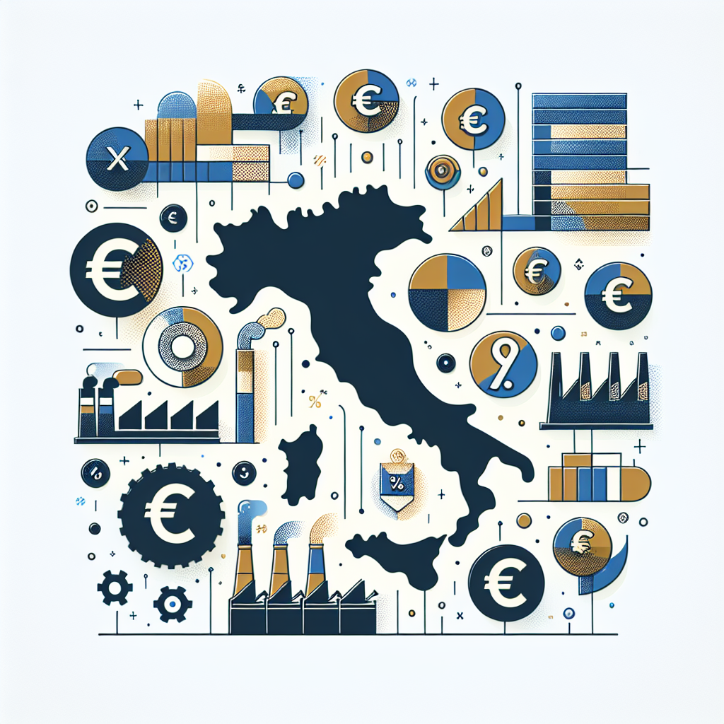 Il Credito d’Imposta in Sicilia: Opportunità per lo Sviluppo Economico