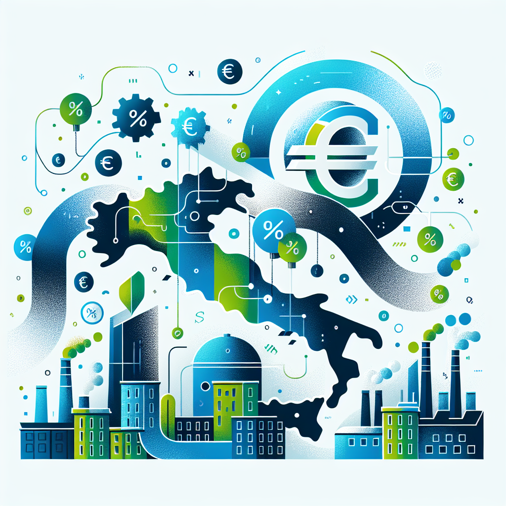 Il Credito d’Imposta in Campania: Opportunità per lo Sviluppo Economico