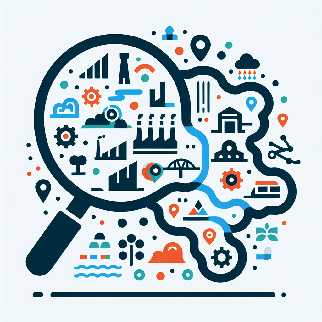 Il Credito d’Imposta in Piemonte: Opportunità per lo Sviluppo Economico Regionale