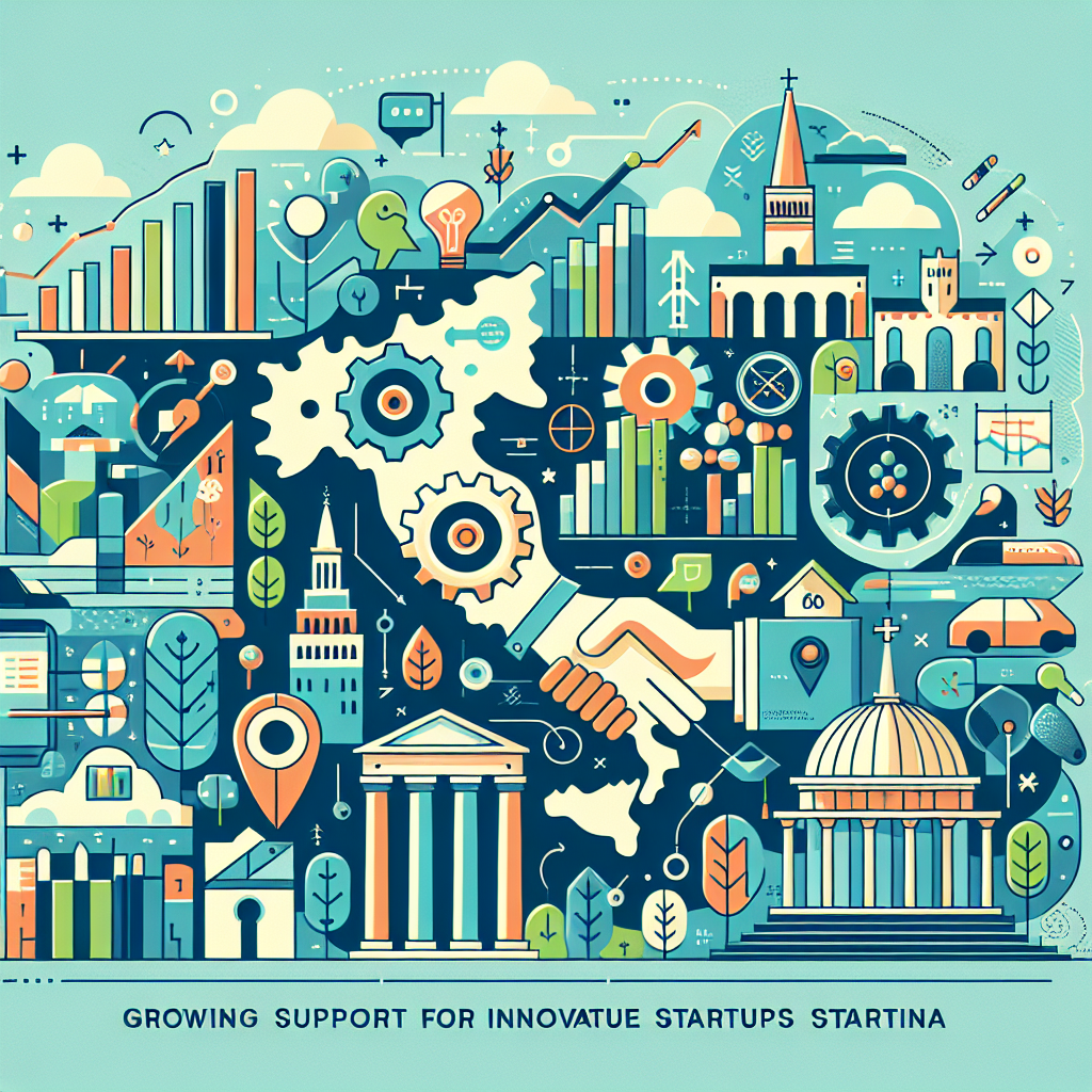 Il Credito d’Imposta in Emilia-Romagna: Opportunità per lo Sviluppo Economico Regionale