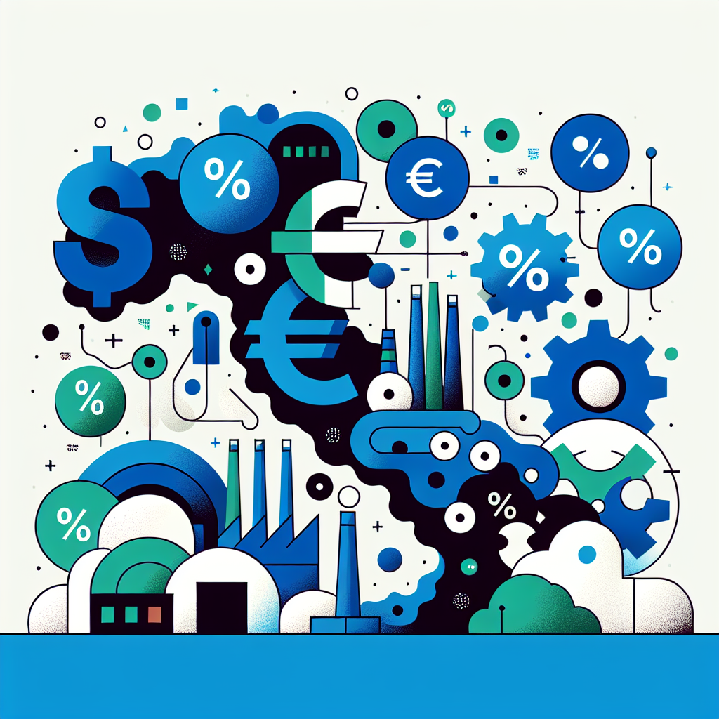 Il Credito d’Imposta in Puglia: Opportunità per lo Sviluppo Economico