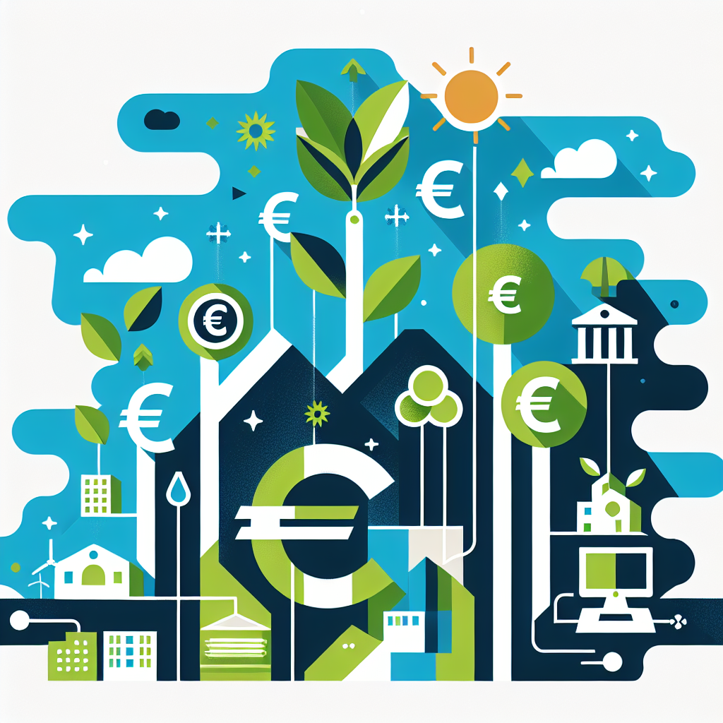 Finanziamenti a Fondo Perduto in Abruzzo per il 2024: Opportunità e Prospettive