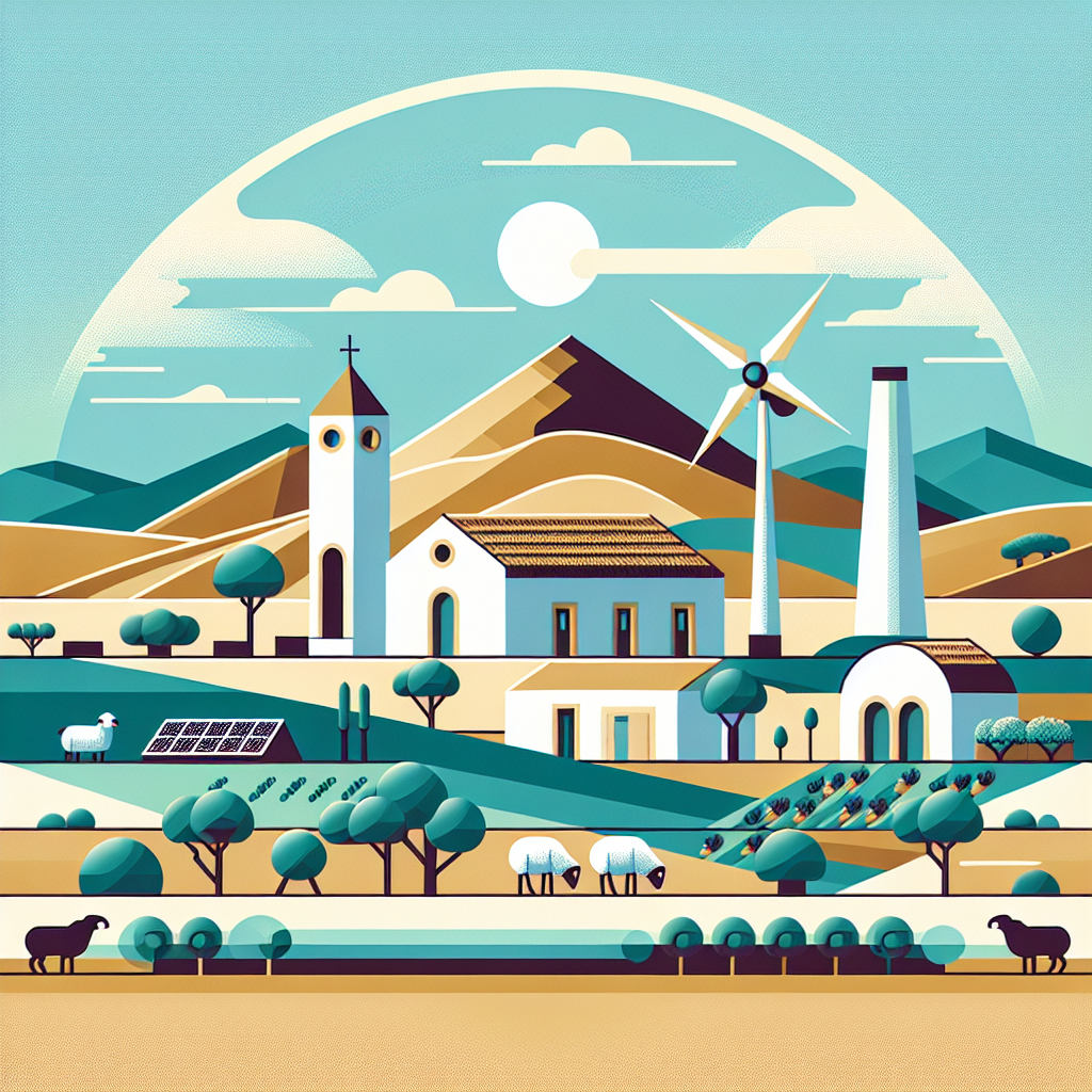 Finanziamenti a Fondo Perduto in Sardegna per il 2024: Opportunità e Prospettive