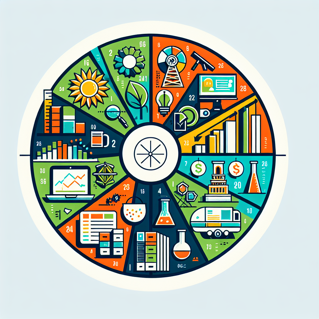 Finanziamenti a Fondo Perduto in Basilicata 2024: Guida Completa alle Opportunità