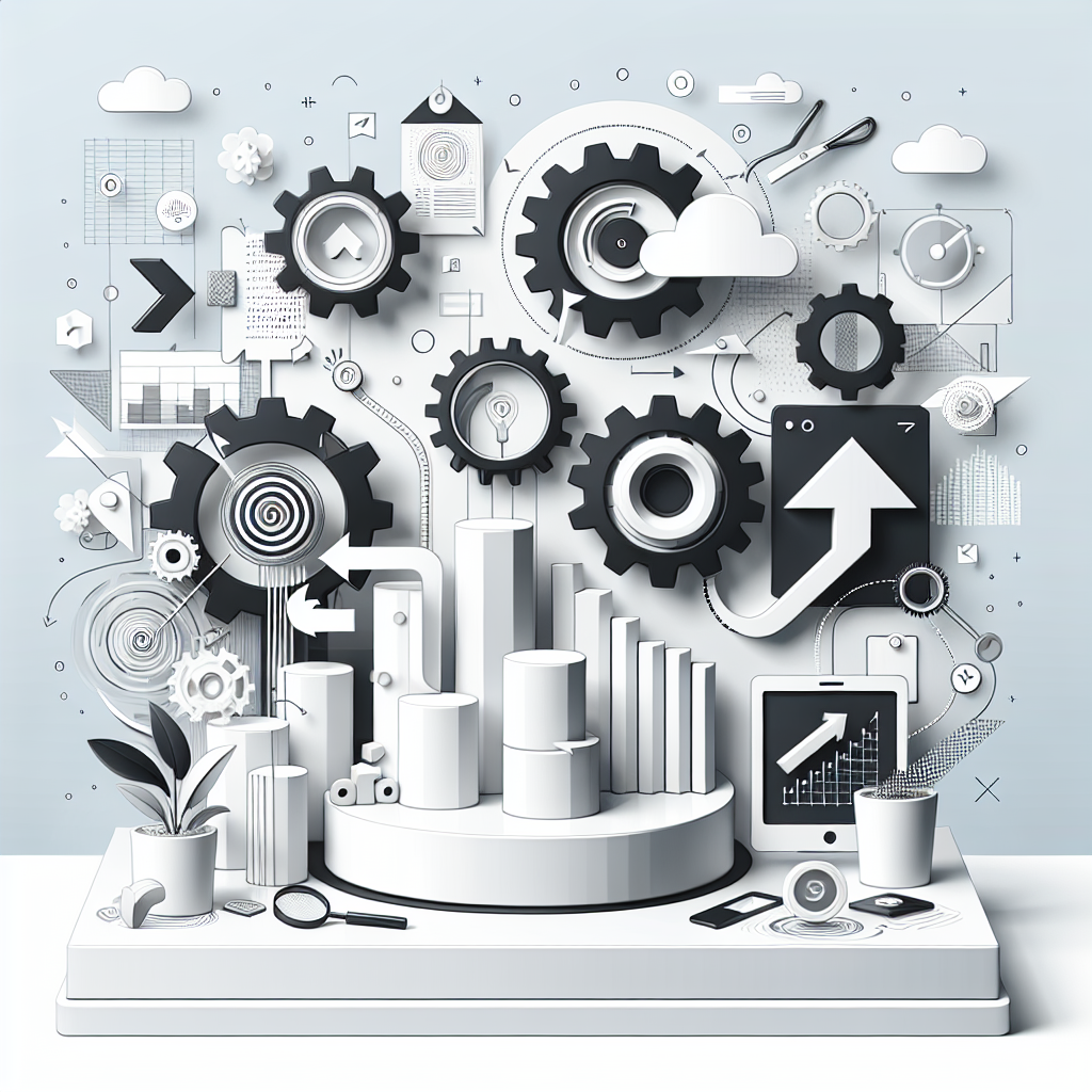 Piano Transizione 5.0: al via la nuova misura per le imprese con agevolazioni fino al 45%