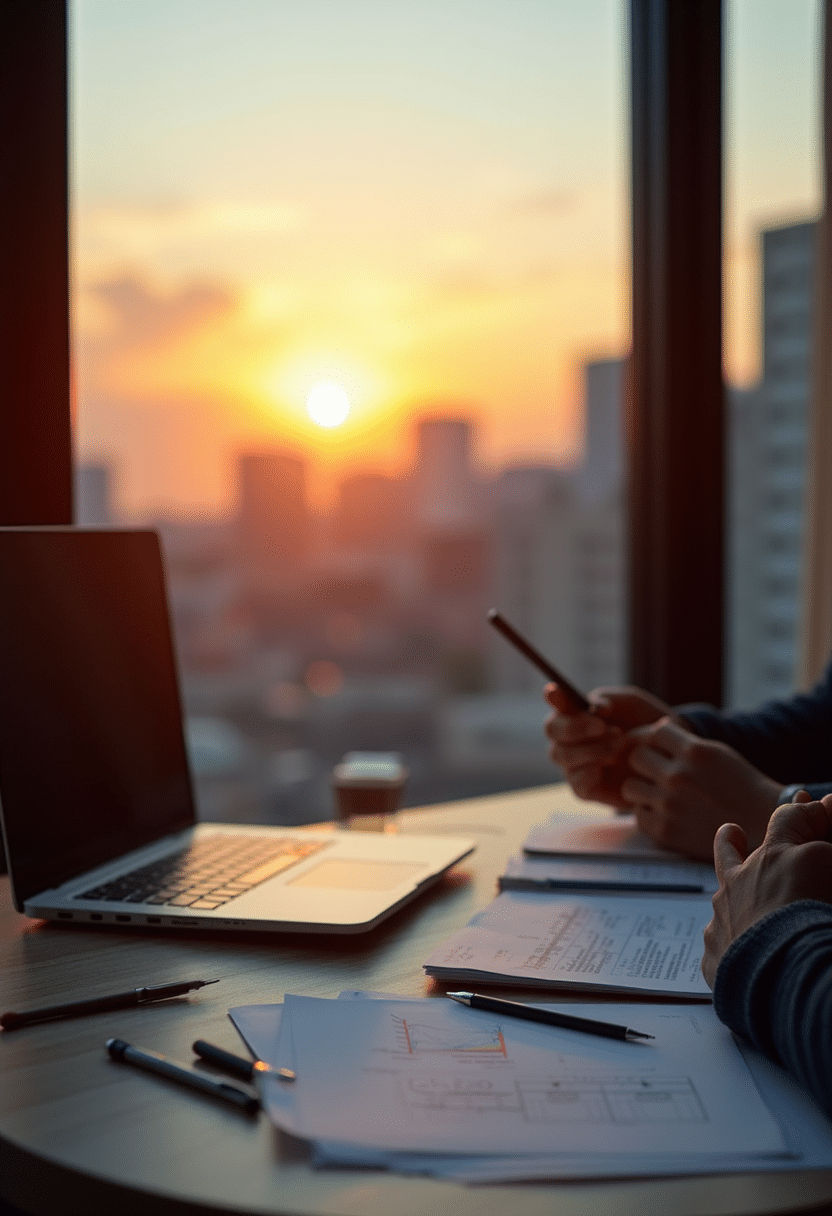 Voucher digitalizzazione 2024 e 2025 in Alto Adige provincia di Bolzano