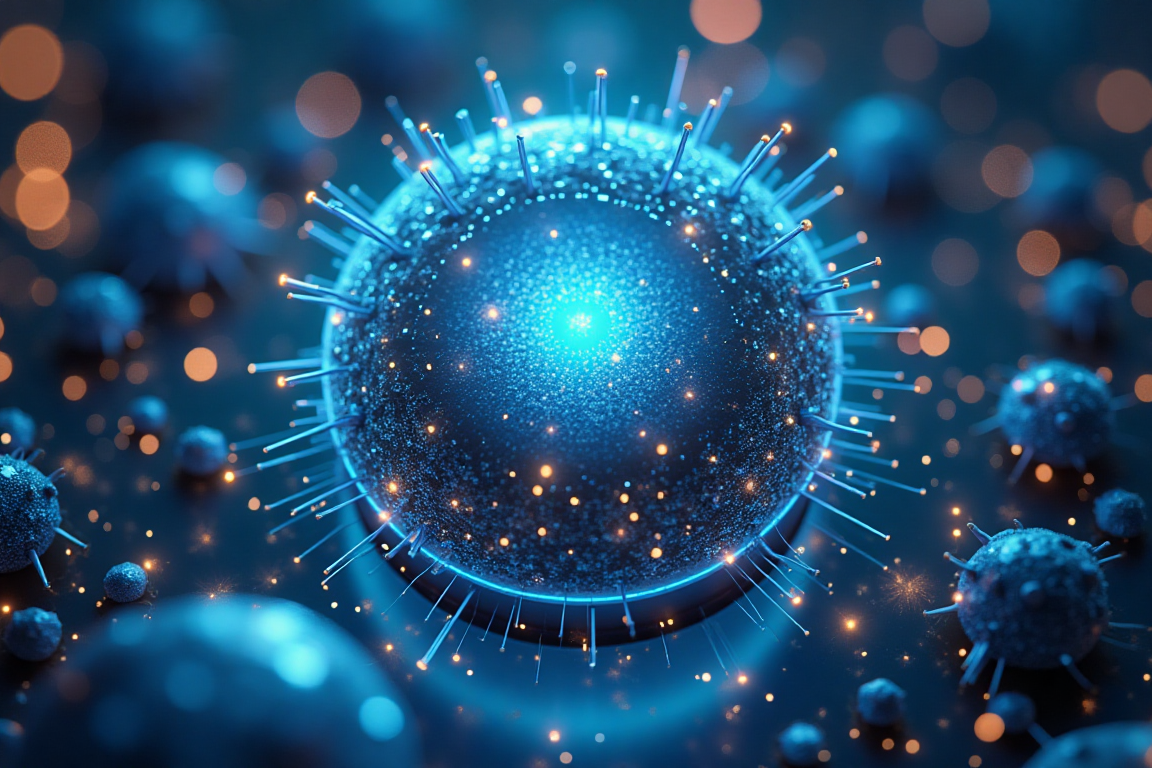 Calcolo interesse composto 2025, come funziona?