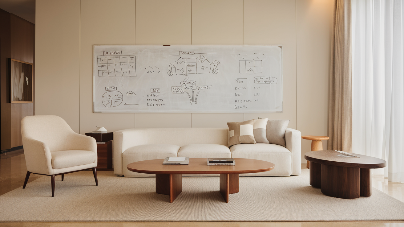 Sede legale SRL a casa: come fare e cosa evitare (Guida pratica)