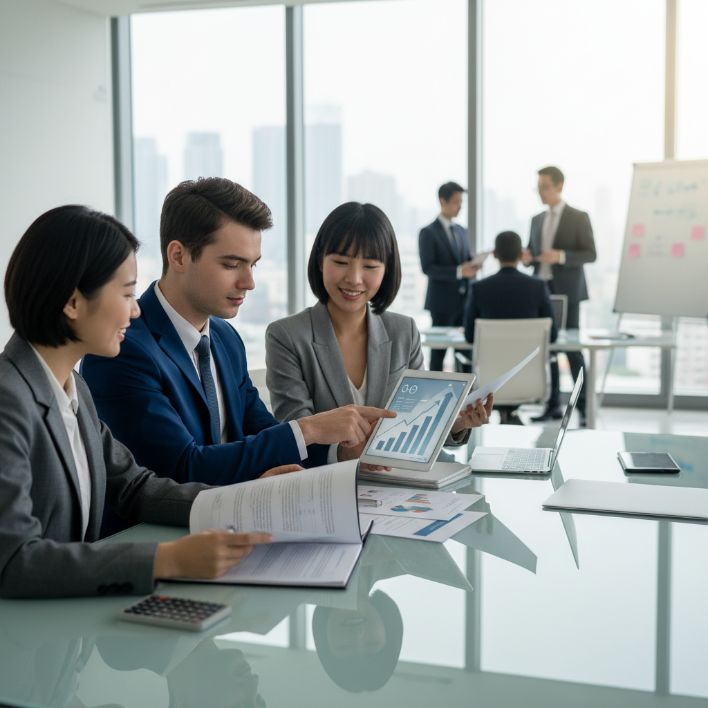 500 euro al mese per i giovani soci di SRL: la guida completa 2025