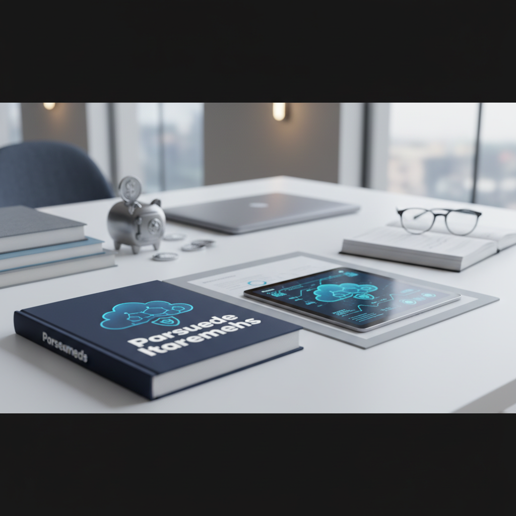 Voucher Cloud 2026 SRL: guida completa e 20.000€ per digitalizzare