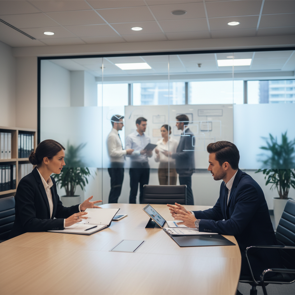 Holding SRL e Archivio Rapporti Finanziari 2026: Guida per Evitare Sanzioni