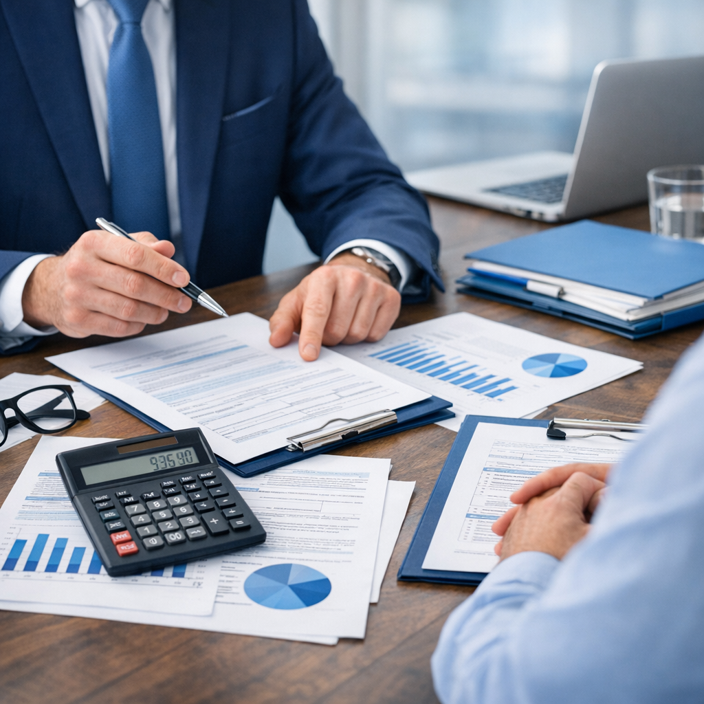 Startup innovativa 2026: status o trappola? Quando l'agevolazione ti costa più della tassa che risparmi