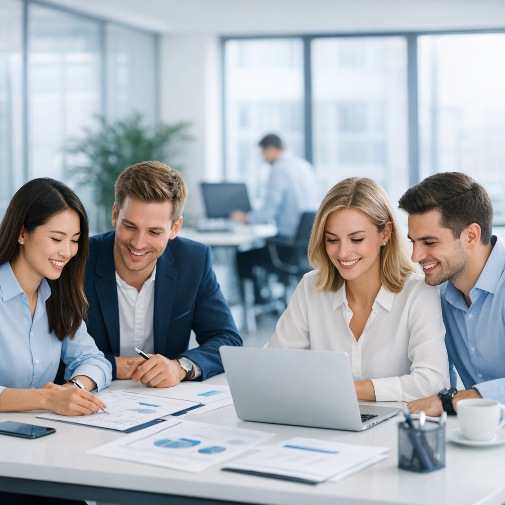 SRL vs Forfettario 2026: quando conviene cambiare per risparmiare tasse