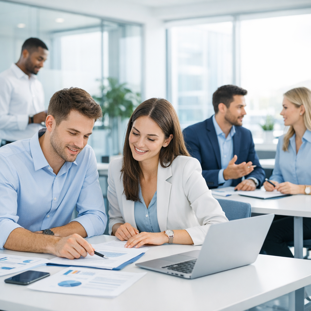 Holding SRL: guida alla pianificazione fiscale 2026 per risparmiare tasse