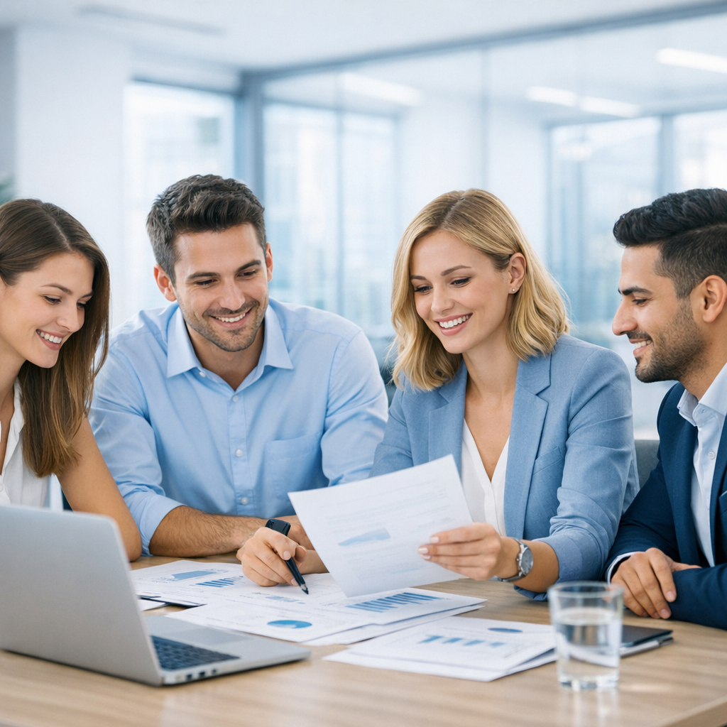 SRLS vs SRL ordinaria 2026: differenze, costi e quale scegliere per risparmiare