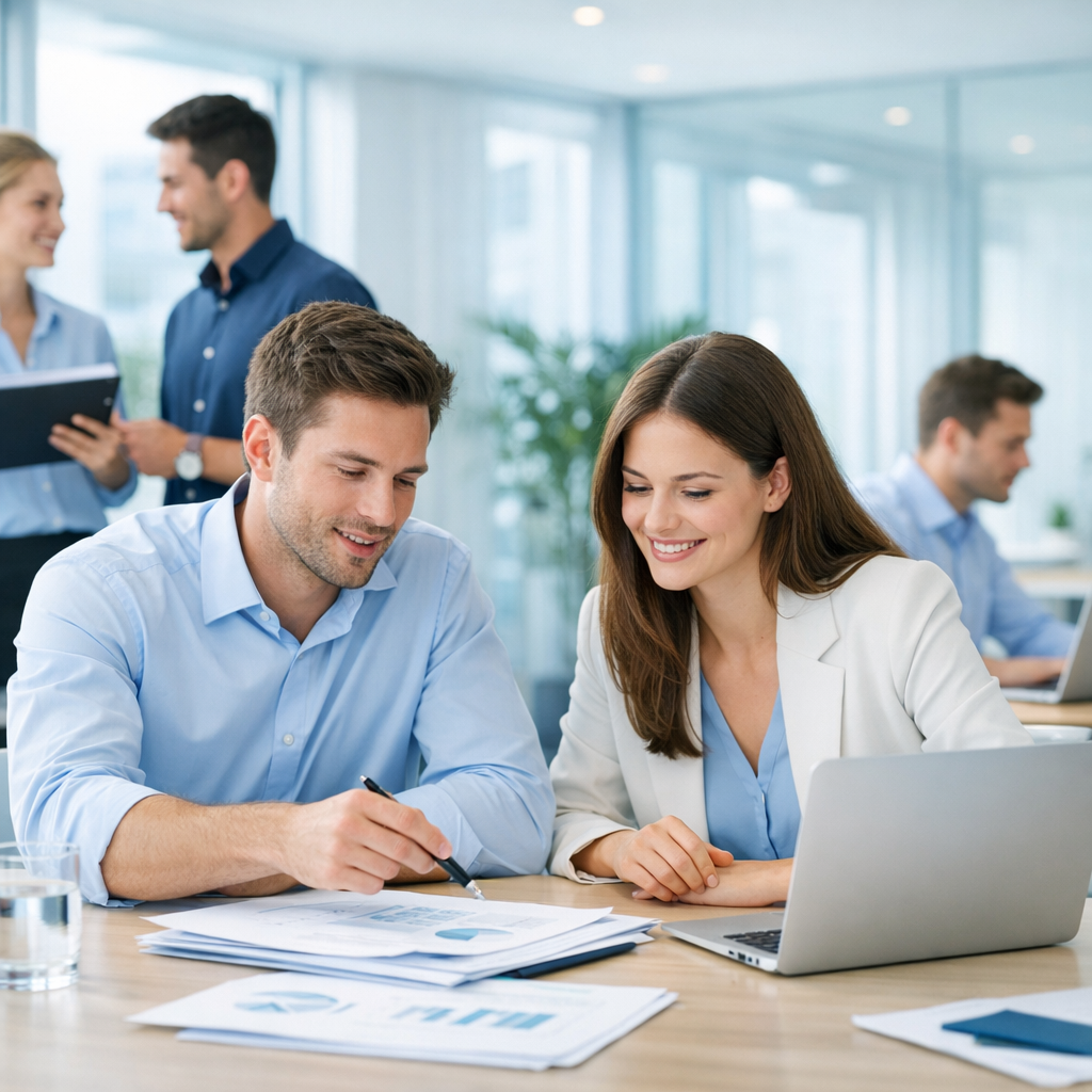 Stipendio amministratore SRL 2026: quanto prelevare, tasse e strategie