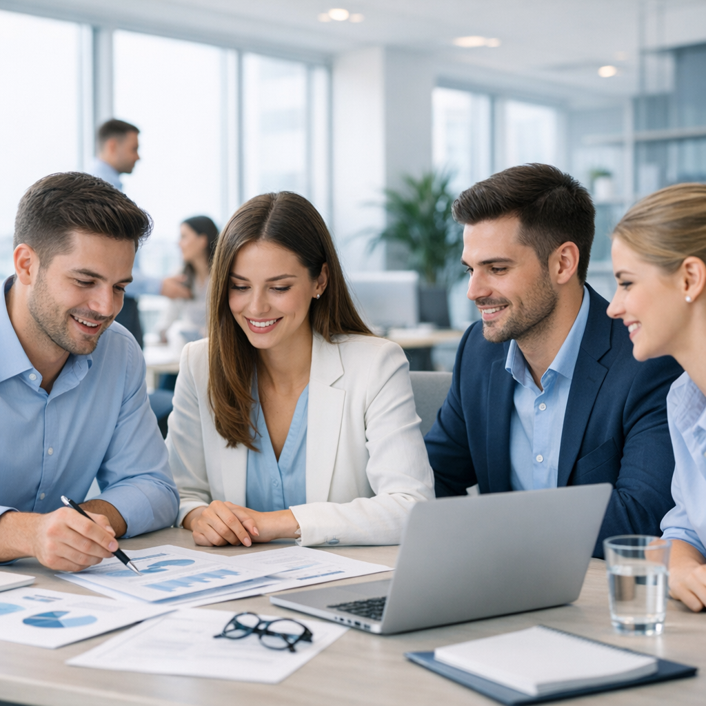 Dividendi SRL 2026: guida completa tassazione, distribuzione utili e strategie ottimizzazione