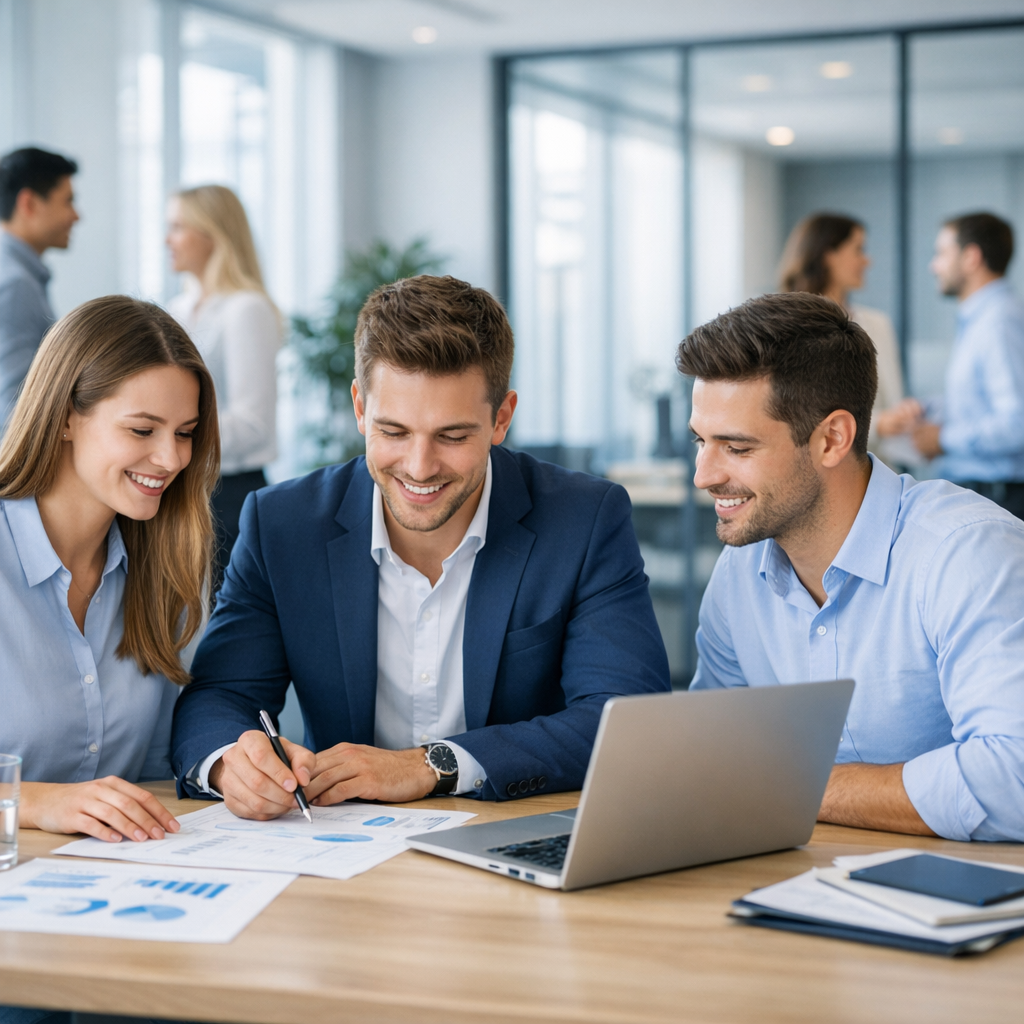 Reddito minimo imponibile amministratore SRL 2026: guida completa su quanto pagarsi