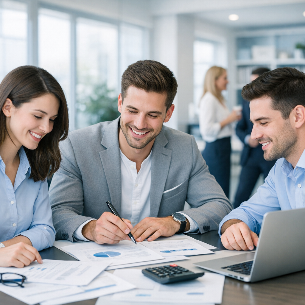 Liberi professionisti e SRL 2026: quando conviente costituire una società